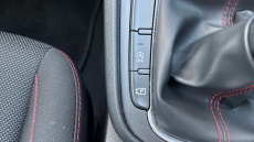 Hyundai Kona 1.0 TGDi 48V MHEV N Line 5dr Petrol Hatchback